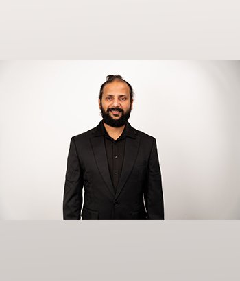 industry leadership awards