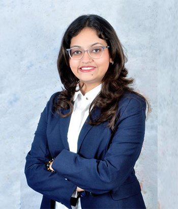 Outstanding Excellence awards