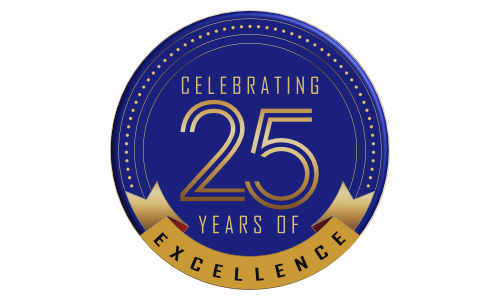 award-logo25yrs