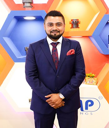 brand success awards