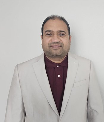 International Achievement Awards