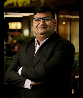 Achievers Awards 2026