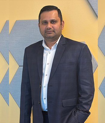 Upcoming Achievers Awards