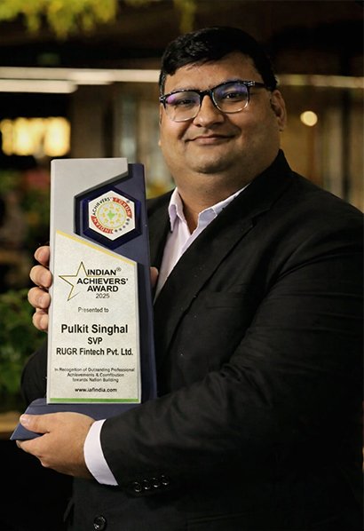 Excellence Awards Ceremony