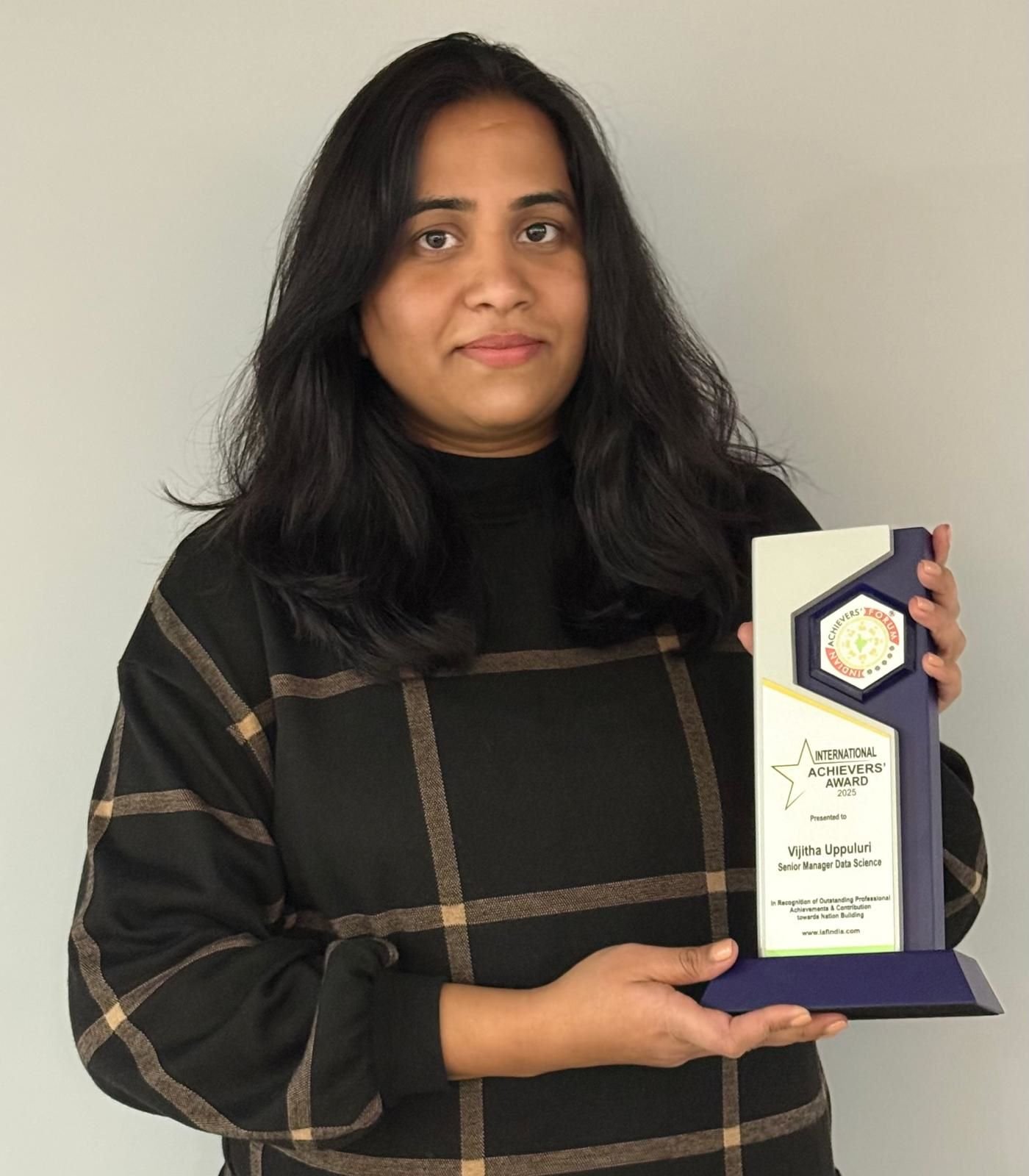 Upcoming award shows 2026