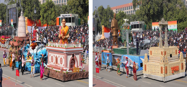 Vande Mataram 150 years