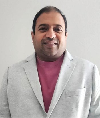 National leadership summit awards