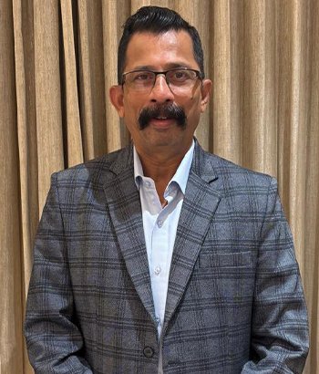 Organic Chemistry expert India