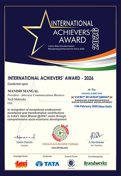 engraved recognition plaques