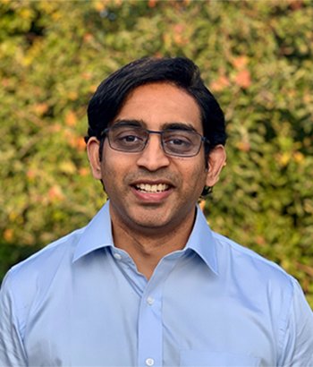 Qualcomm Intelligent Edge AI