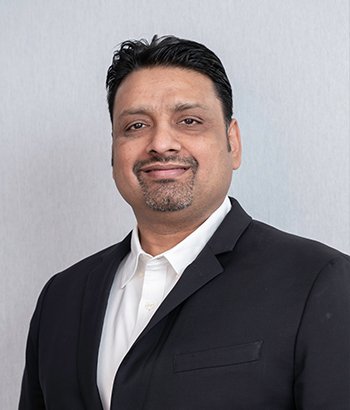 personalized recognition trophies