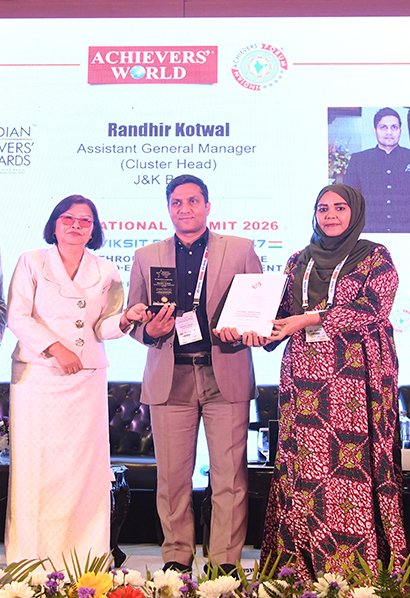 personalized award plaques