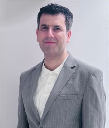 Business leadership honors