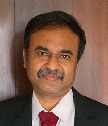 Small business leadership awards