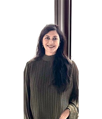 corporate recognition awards