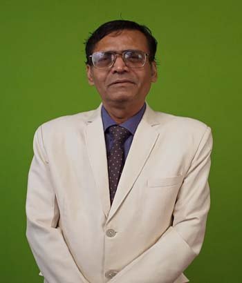 Assistant Professor Grade I BITS Pilani