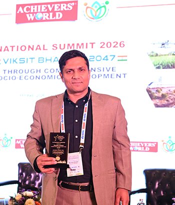 business excellence awards