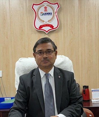 Top business leaders award