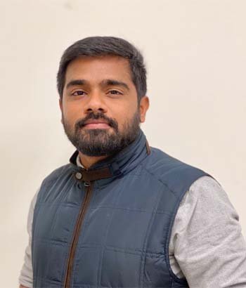 Recognition Awards In India