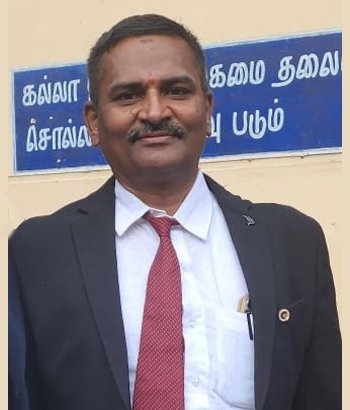 Innovation leadership awards