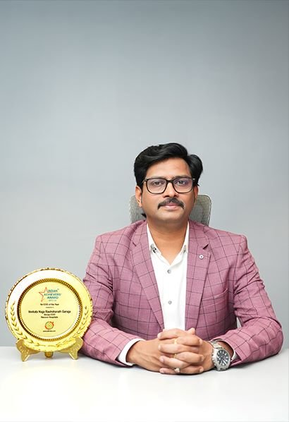 Healthcare Systems Optimization