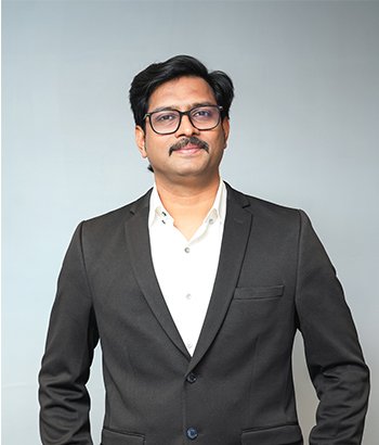 Hospital Governance and Compliance