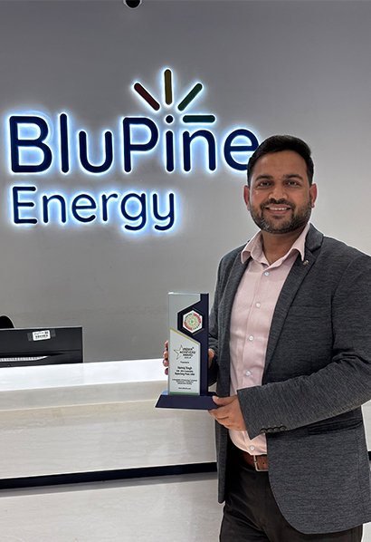 Event Management Services India