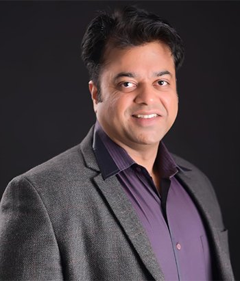 Agile Transformation Expert