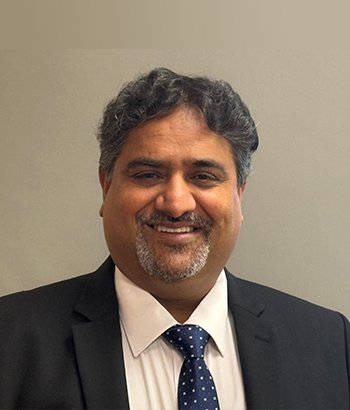 Renewable Energy Projects India