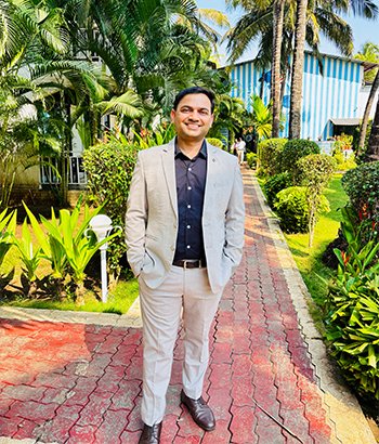 Business Leadership Awards India