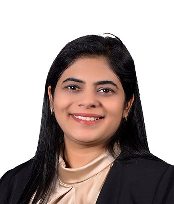 Ethical AI Leader India