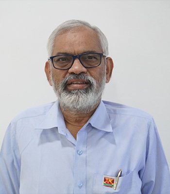 Visionary Leadership Awards