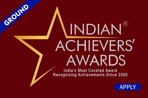 iaf awards logo-Ground