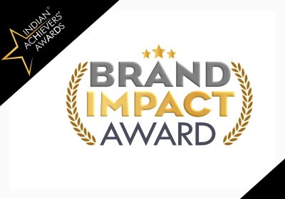 Brand impact