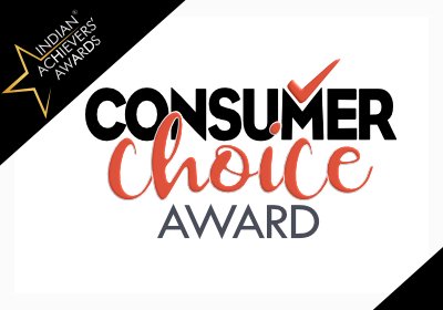 Consumer Choice