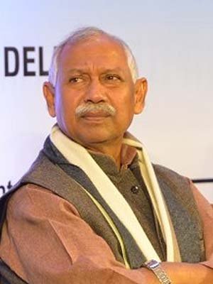 Janardan