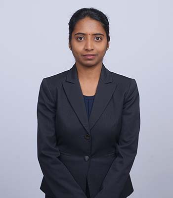 Kavita