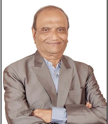 Madhav Solo