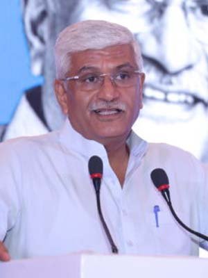 Shekhawat