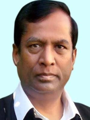 Somprakash