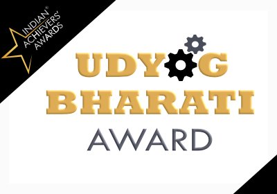Udyog Bharati