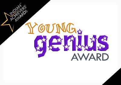 Young Genius