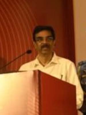 kambhakati