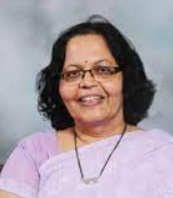leena deshpande