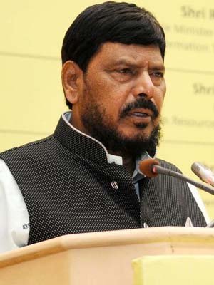 ramdas