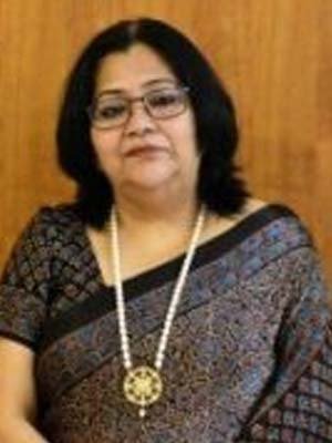 Anamika