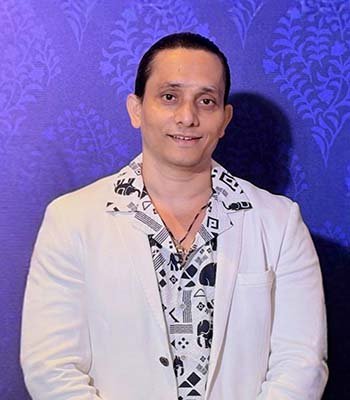 Aneesh solo