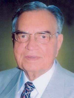 Balram