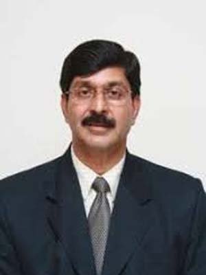Kewal Handa