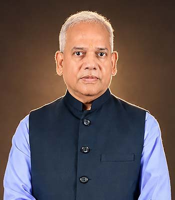 Mr. Vaidyanathan Venkataraman solo